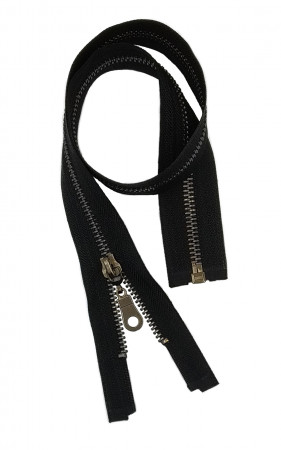 Молния металл оксид Т-10 Разъемная 70см в Воронеже