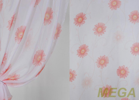 Печать Вуаль в Воронеже