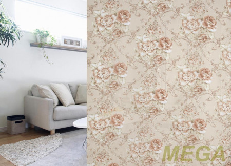 Печать Вуаль в Воронеже