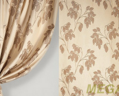 HXN HX391-01/280 P Jak