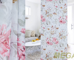 HH ZXY3125-01/280 VPech ut