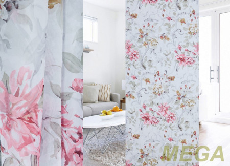 Печать Вуаль в Воронеже