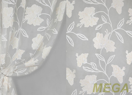 Деворе Органза в Воронеже