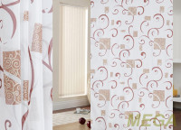 Печать Вуаль в Воронеже