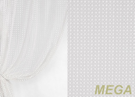 Фэнтези Сетка в Воронеже