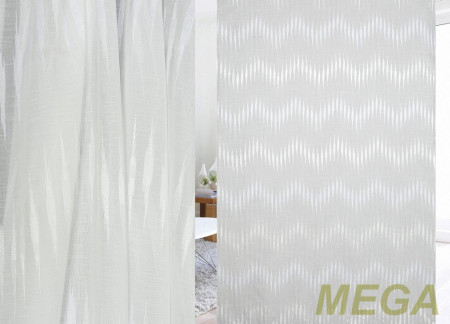 Фэнтези Лен в Воронеже