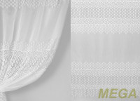 AR 2629-V01/280 OAppl