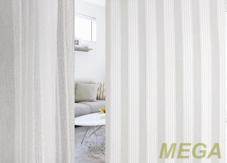 Фэнтези Лен в Воронеже