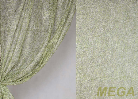 Пьеза в Воронеже