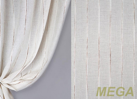 Фэнтези Лен в Воронеже