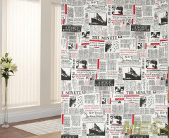 FAN FHP015/280 LPech