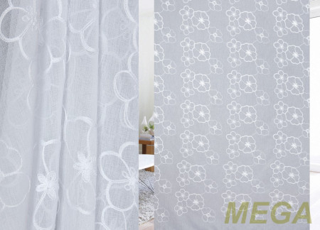 Вышивка Лен в Воронеже