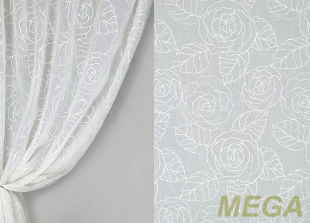 Вышивка Лен в Воронеже