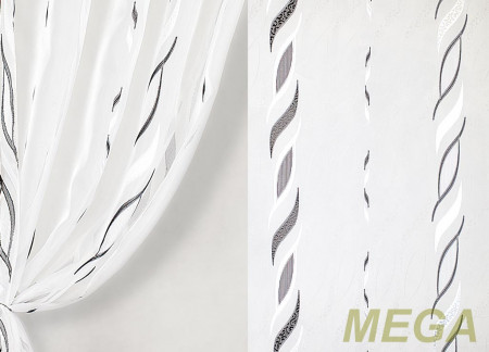 Фэнтези Органза в Воронеже