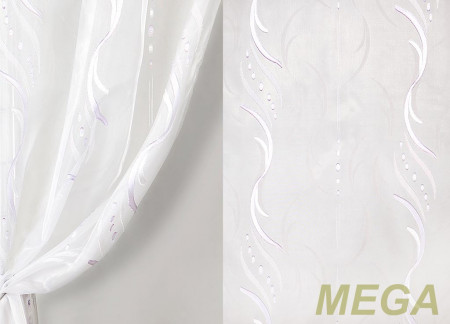 Фэнтези Вуаль в Воронеже