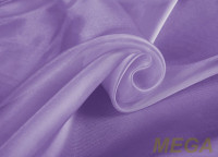 Однотон Органза в Воронеже