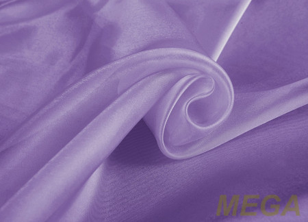 Однотон Органза в Воронеже