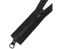 Молния трактор Т5 2 замка у/з бегунок LOGO 110см в Воронеже