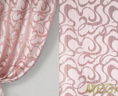 LL AREL 62-A06/280 P