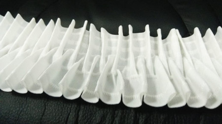 100мм в Воронеже