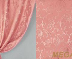 LL IST 466 V01-P0004/290 P