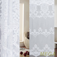 HX 18G 99042/280 Kw A