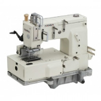 12- игольные швейные машины в Воронеже