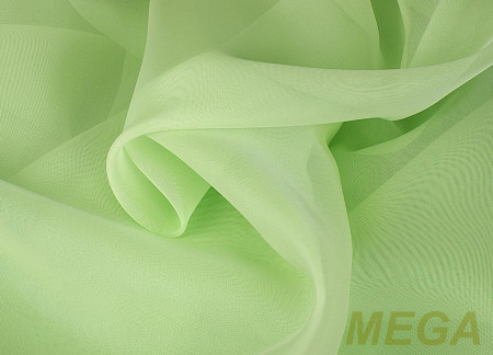 Однотон Вуаль в Воронеже