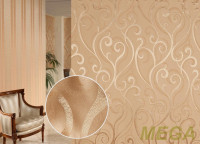 LL LIFE 21 V01-J0021/285 P