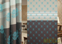 FB 611287-V104/280 PJac