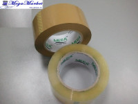 Скотч Mega в Воронеже