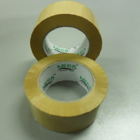 Скотч Mega в Воронеже