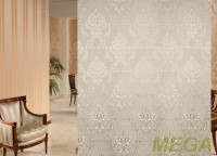 HNY THE9584A-4/280 P Jac