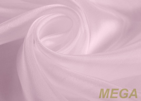 Однотон Микровуаль в Воронеже