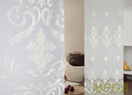 Вышивка Сетка в Воронеже