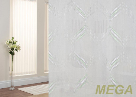 Фэнтези Полуорганза в Воронеже