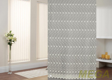 Вышивка Сетка в Воронеже