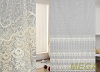 Вышивка Сетка в Воронеже