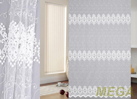 Вышивка Сетка в Воронеже