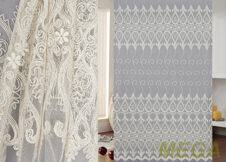 Вышивка Сетка в Воронеже