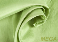 JNT 230T-117/280 Taf