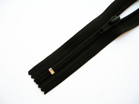 Молния спираль Т7-12см в Воронеже