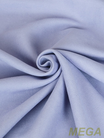 Ткани портьерные Однотон Канвас QC QCSH-XFN-25/150 P