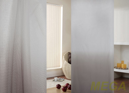 Однотон Сетка в Воронеже