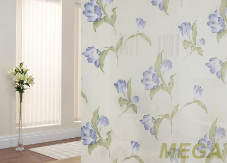 Печать Вуаль в Воронеже