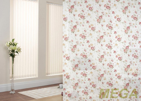 Печать Вуаль в Воронеже