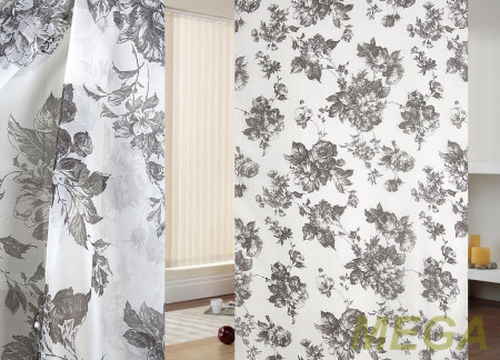 Печать Вуаль в Воронеже