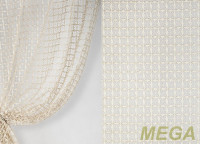 HX 38854-1-04/280 Set F