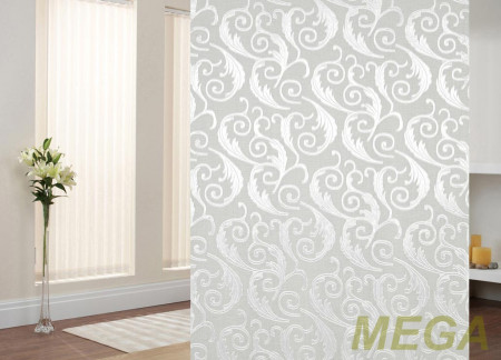 Фэнтези Лен в Воронеже