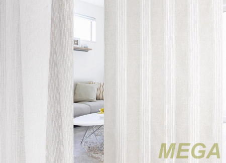 Фэнтези Лен в Воронеже